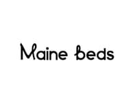 Maine Beds