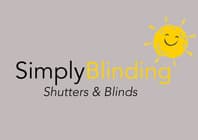 Simply Blinding