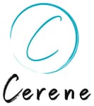 Cerene