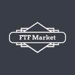 FTF Market