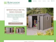Rowlinsongarden