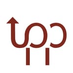 UPP Home Store