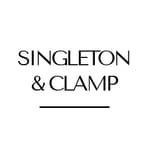 Singleton&Clamp
