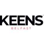 Keensbelfast