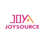 Joysource