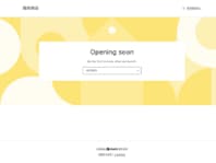 Mcafm Myshopify
