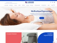 ma-boutique-ergonomique.com