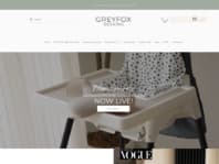Greyfoxdesigns