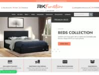 Rkfurniture