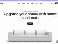 rezydesign.com