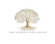 Thesimplelifegifts