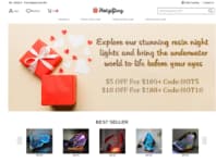 Hotgifting