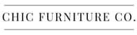 Chic Furniture Co.