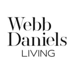 Webb Daniels Living