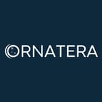 Ornatera
