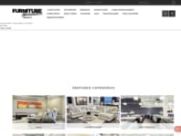 Furnitureconnectionclarksville
