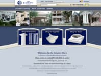 Thecolumnstore