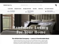 Britishbedco