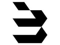 Blacklyte