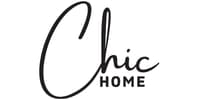 Chic & Co Home