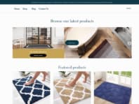 Olanlyshop