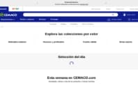 Cemaco