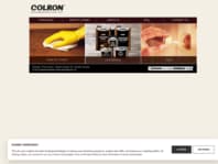 Colron