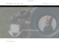 Sportymeng