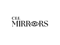 Ceemirrors