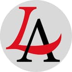 Lalafurniture