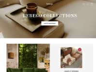 Bebegoshop