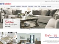Darwishfurniture