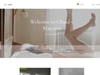 Cloud9mattress