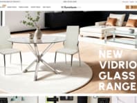 Furnituresets