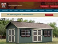 Lonestarstructures