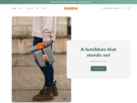 foldeat.com