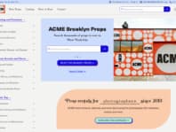 Acmebrooklyn