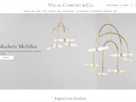 Visualcomfort