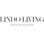 Lindoliving