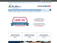 Brothersfinefurniture