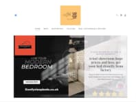 Comfysleepbeds