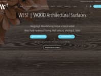Westflooring