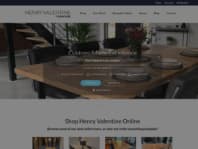 Henryvalentinefurniture