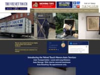 Tvtmovers