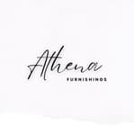 Athena Furnishings
