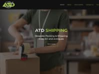 Atdshipping