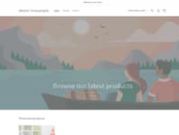 D4e219 79 Myshopify