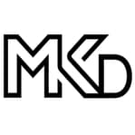 MK Discount