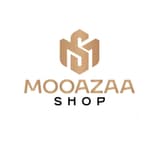 Mooazaa Shop