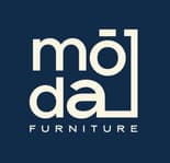 Moda Home Furniture